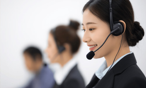 护士如何转考拿到医师执业证全流程?